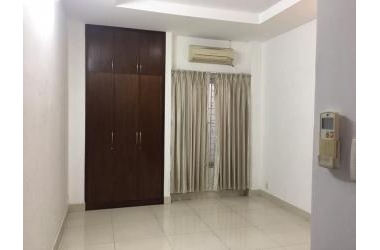 Bán Nhà Mặt Tiền Nguyễn Đình Khơi Nhà Đẹp giá cũng Đẹp